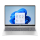 HP Pavilion 16 i5-1334U/16GB/512/Win11 - 1333773 - zdjęcie